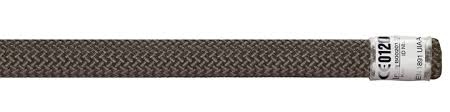 Lina półstatyczna (aramidowa) RAIDER 11 mm - Beal