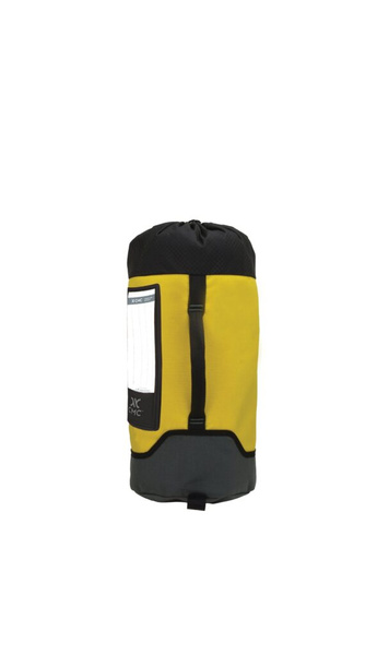 Worek sprzętowy ROPE BAG 29 l. - CMC