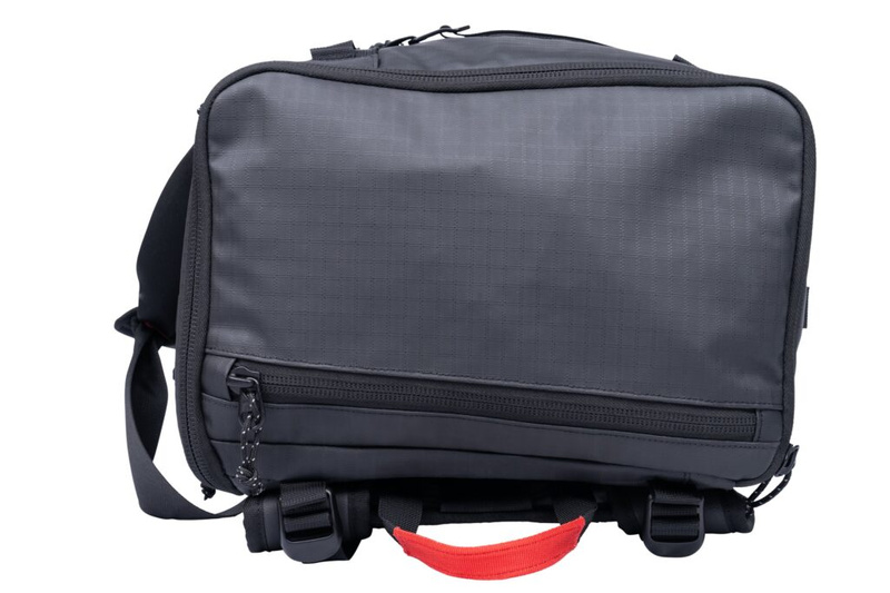 Plecak/torba sprzętowa LOTUS TECH PACK - CMC